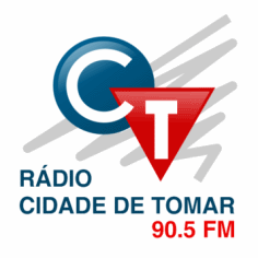 rct.gif
