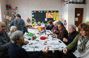 IMG_5156.JPG