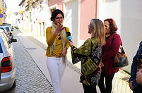 IMG_7920.JPG