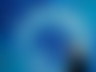 Minsal amplía la categoría de contacto estrecho ante el arribo de la variante Delta a Chile