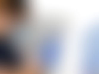 Ministerio de Salud iniciará la inoculación con la vacuna Sinovac en adultos mayores de 60 años