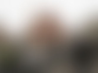 Cepa británica del coronavirus afecta principalmente a los niños en Italia