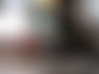 Covid 19 nueva variante: En Europa cierran vuelos a Inglaterra por la aparición de una nueva cepa.