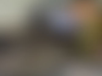 Autoridades de Salud reciben el mayor cargamento de vacunas Pfizer contra el COVID-19