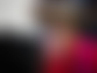 Subsecretaria de Salud Pública se reúne con el Consejo Permanente de la OEA