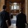 ICJ Preliminary Objections