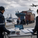 Enforcement Jurisdiction in International Law