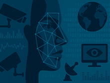 Human Rights and the Global Digital Surveillance Infrastructure