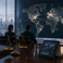 Effects Doctrine in International Law