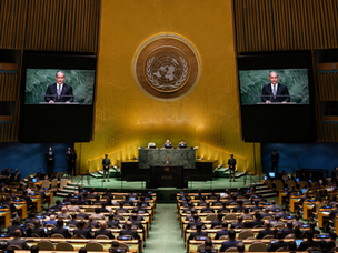 state recognition in international law