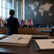 International Human Rights Law