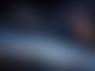 Orbital Militarization and the Weaponization of Space