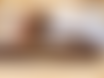 What Is International Law?