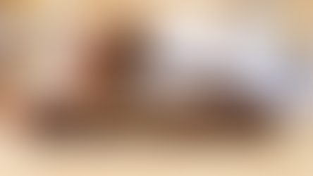 a book with a title writing international law