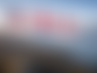 U.S. Interest in Greenland