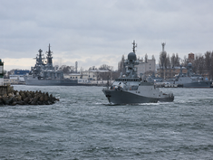 Kaliningrad