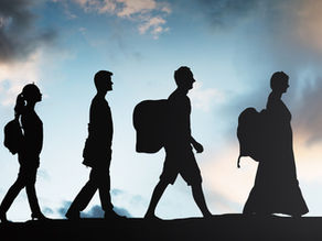 Refugee and Asylum Seeker Rights Under International Law