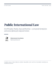 Public International law Study Guide cover.png
