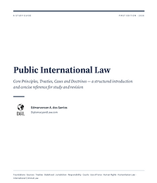 Public International law Study Guide cover.png