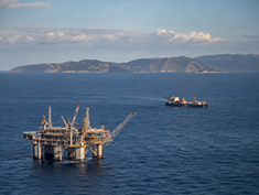 UNCLOS compulsory conciliation