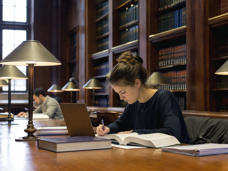 International Law Problem Questions