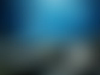 The jurisdictional gaps in subsea data cables