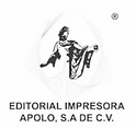 EDITORIAL IMPRESORA APOLO_edited.png