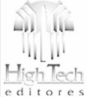 HIGH TECH_edited.png