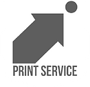 PRINT SERVICE_edited.png