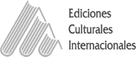 EDICIONES CULTURALES INTERNACIONALES_edited.png