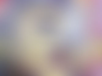 Ausscheidung 20 Min Talent Search Wettbewerb Pink Ribbon Schweiz 2025