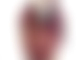 Kreationen mit Faden und Häkelnadel