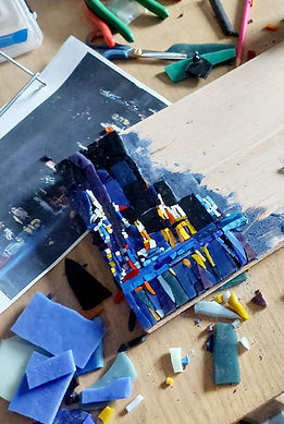 Atelier mosaique_edited.jpg