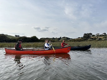 Canoes 2025 1.jpg