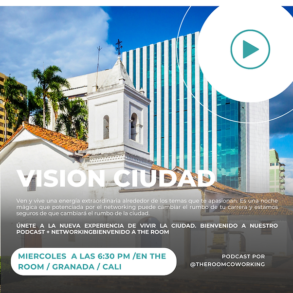 PORTADA VISION CIUDAD SIMON SANCHEZ (3).png