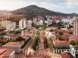 conoce-el-proyecto-ganador-para-el-paseo-de-jovita-al-rio-en-cali-colombia_42.jpg