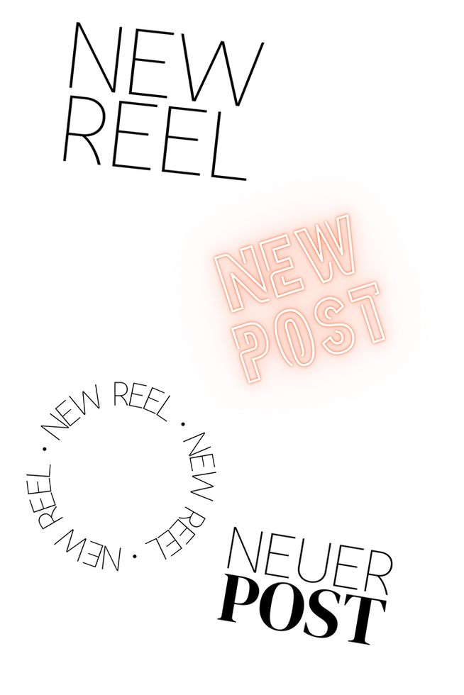 Bild von Beispiel Brand Sticker