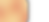 Bild von einen orangenen Hintergrund