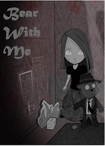 Bear With Me PC Full Español