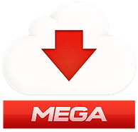 mega