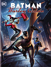 peliculas de batman, las mejores peliculas online