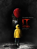 Ver It (Eso) (2017) online