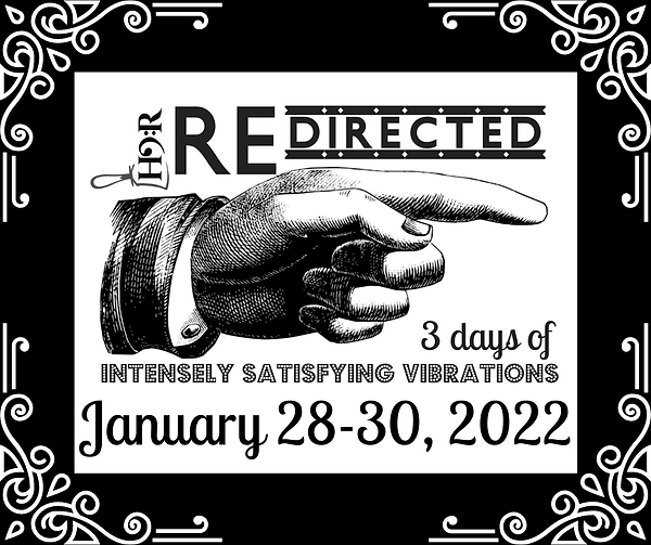 redirected logo satisfying (1).png