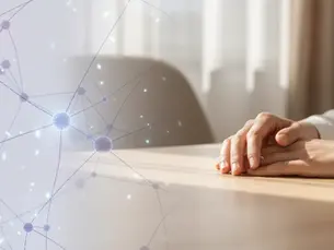 Bienvenidos a Consulta Neurocognición y Conducta: Donde la Ciencia se Encuentra con el Cuidado Humano
