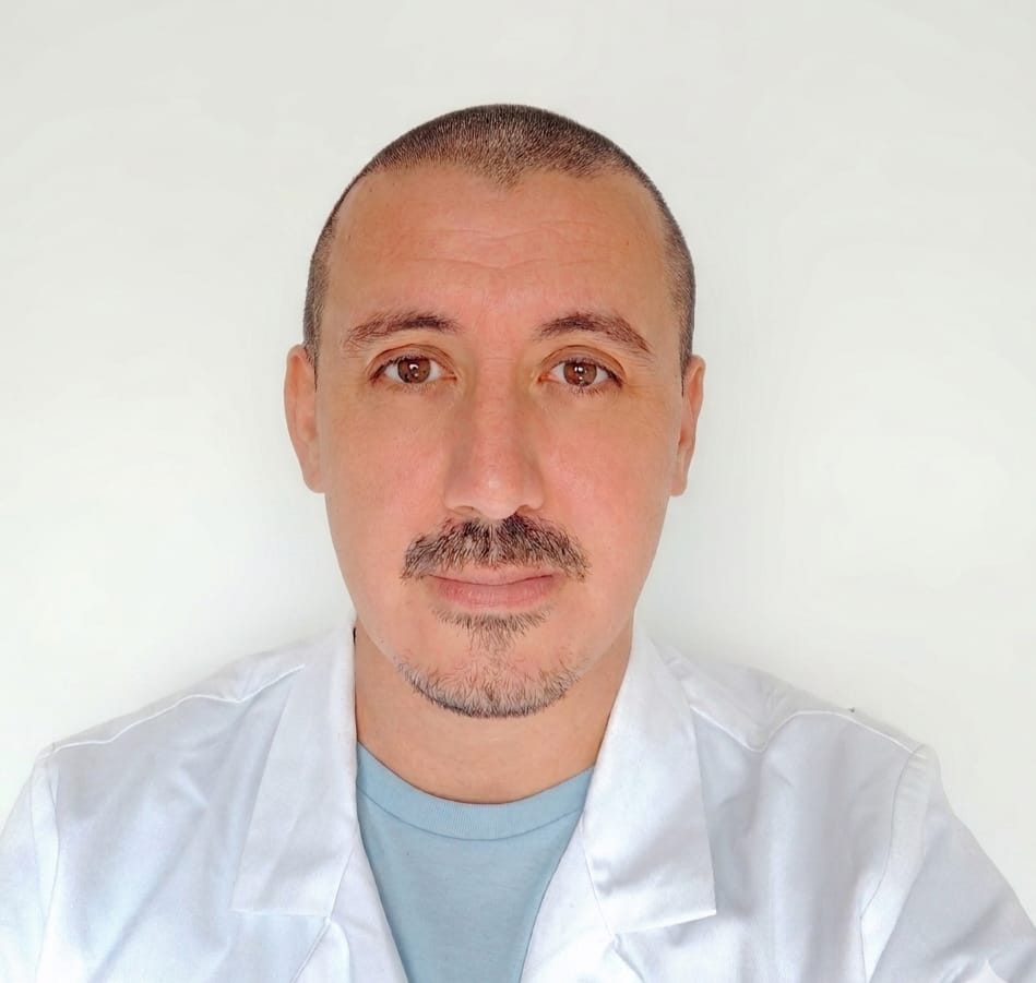 Foto del escritor: Ps. Humberto Fuentes