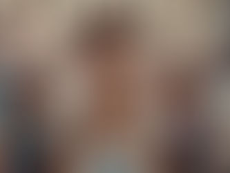 Entender el Autismo: Más allá de un diagnóstico, una forma diferente de procesar el mundo
