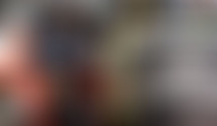 POLLARD MASTERS NEW FORMAT AT FIVE FLAGS