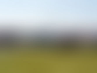 TWO ADDITIONAL RACES ANNOUNCED FOR SOUTHERN SUPER SERIES