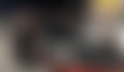 OKRZESIK SHINES BRIGHT UNDER THE LIGHTS AT CORDELE