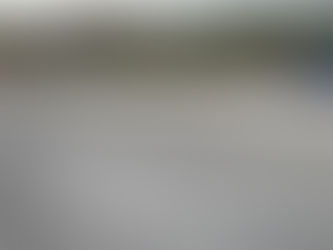 CARS/SSS EVENT AT GREENVILLE POSTPONED BY RAIN TO SUNDAY